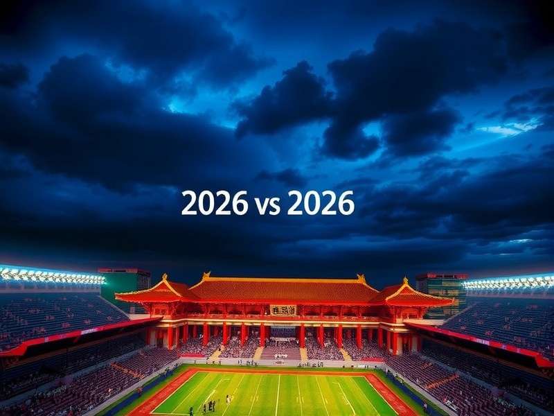 南非队历史比赛瞬间