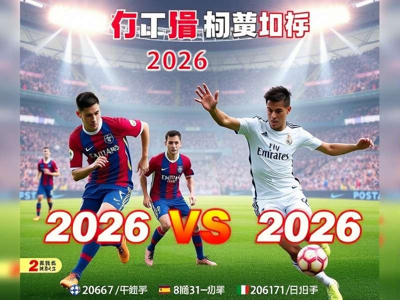 韩国队孙兴慜在比赛中