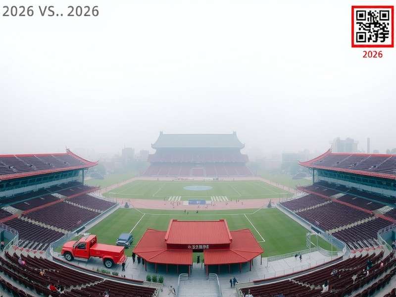 关于我们 - 团队分析足球赛事